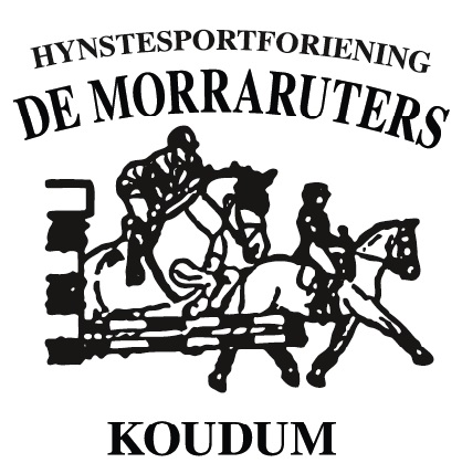 HSF de Morraruters