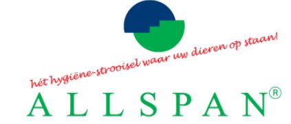 Allspan