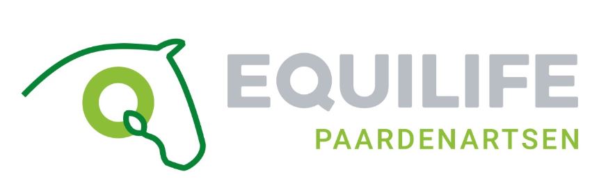 Equilife Paardenartsen - Tineke de Haan