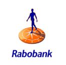 Rabobank